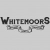 Whitemoors Antique Centre