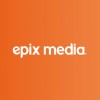 Epix Media