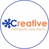 Creative Network Solutions