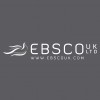 Ebsco Uk