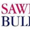 Sawford Bullard