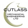 Cutlass Mechanical Engineering