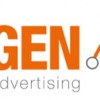 Adgen