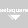 Setsquare Recruitment