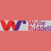 Wylie Ruddell Chartered Accountants Armagh