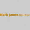 Mark James Menswear