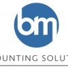 BM Accounting Solutions