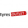 Tyres Outlet