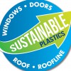 Sustainable Plastics Home Improvements