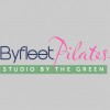 Byfleet Pilates