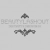 Beautylashout