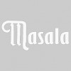 Masala