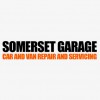 Somerset Garage