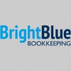 Brightblue Bookkeeping