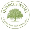 Quercus Wines