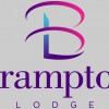 Brampton Lodge