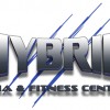 Hybrid M M A & Fitness Centre