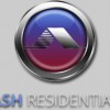 Ash Residential