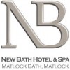 New Bath Hotel