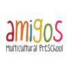 Amigos Multi-cultural Pre School