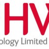 HW Technology Chorley