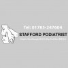 Wardhaugh Chiropody & Podiatry