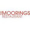 The Moorings Restaurant