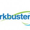 Workbusters London Cleaning Services