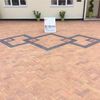 Stonecraft Paving Contractors