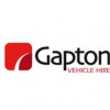 Gapton Car Hire