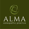 Alma Osteopathic Practice