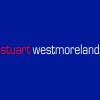 Stuart Westmoreland