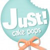 Just Cake Pops