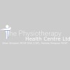 Physiotherapy Clinic