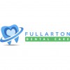 Fullarton Dental Care