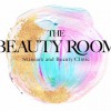 The Beauty Room