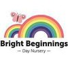 Bright Beginnings Nursery York