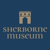 Sherborne Museum