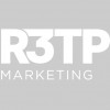 R3TP Marketing