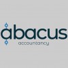 Abacus Accountancy