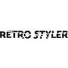 Retro Styler