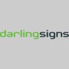 Darling Signs