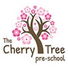 The Cherry Tree Pre-school