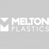 Melton Plastics