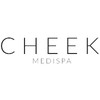 Cheek Medispa