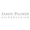 Jason Palmer Hairdressing