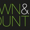 Town & Country Mortgage Services