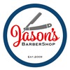 Jason's Barber Shop