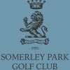 Somerley Park Golf Club