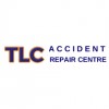 T L C Accident Repair Centre